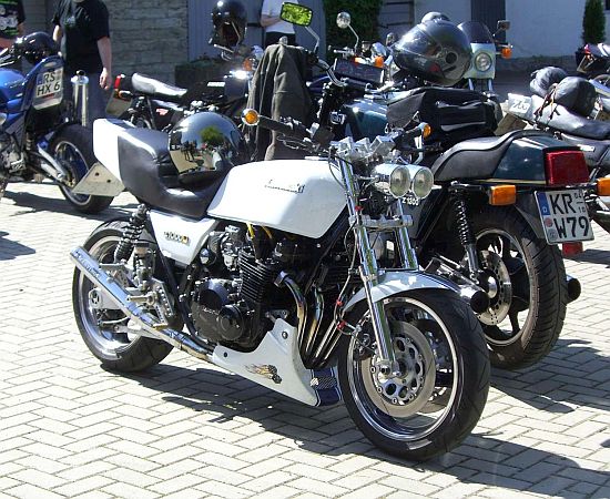 2009  Warstein
(c) www.kawasaki-z.de